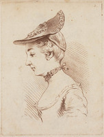 KG 2001 266
<br/>
A new drawing book
<br/>
<em>Hebert, W. (?-?)</em>